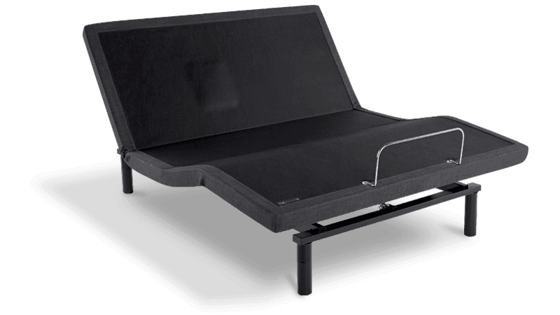 SERTA Motion Essential Motion Base - Euro Living Furniture